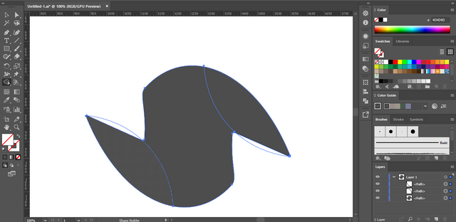 Screenshot_6.png