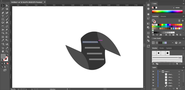 Screenshot_7.png