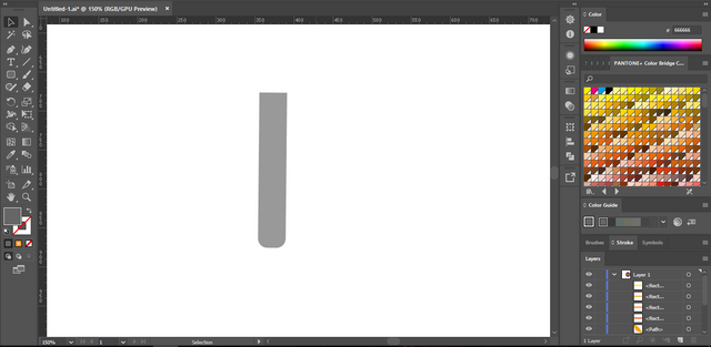 Screenshot_9.png
