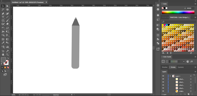 Screenshot_10.png