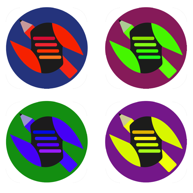 colors.png