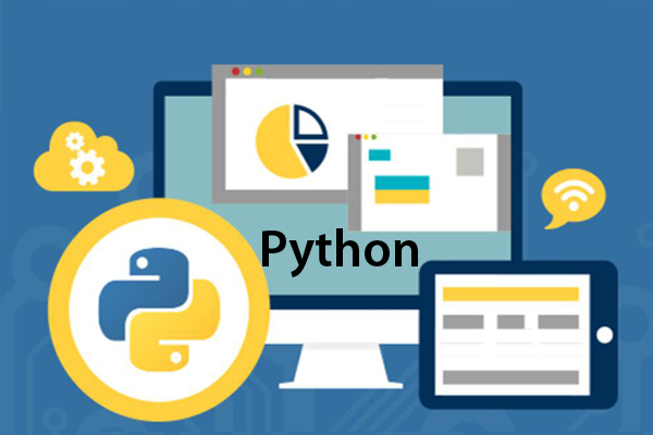 Python-Training.png