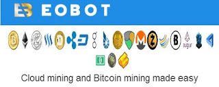 EOBOT Cloud Mining.JPG