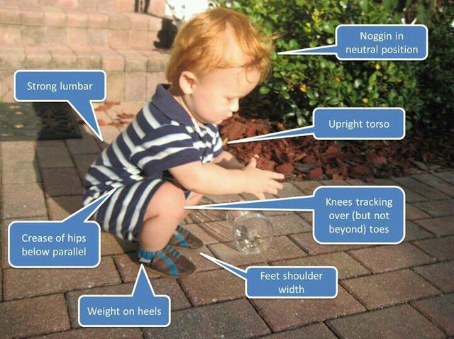 perfect-squat.jpg
