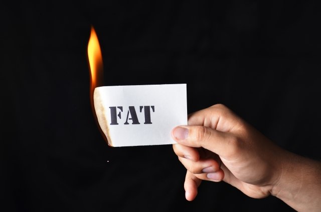 burn-fat-fast.jpg