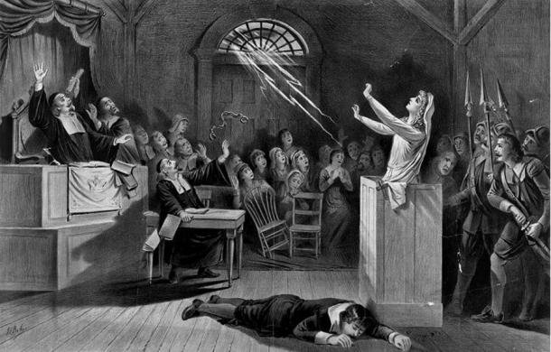 woman-during-a-trial-for-witchcraft.jpg