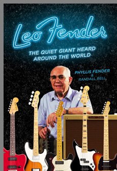 leo_fender-the_quiet_giant_heard_around_the_world.jpg