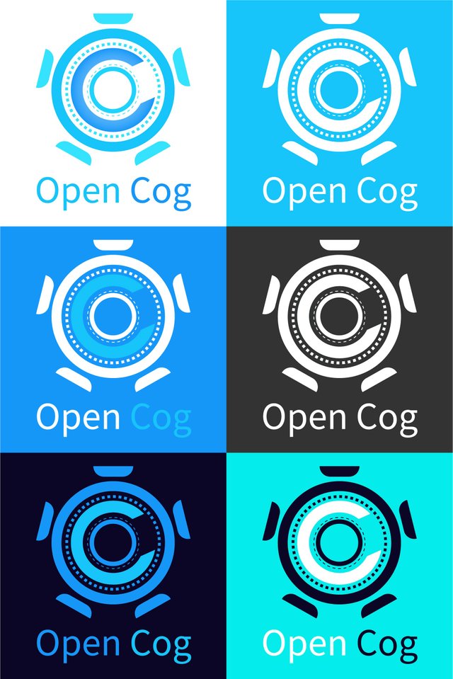 OPENCOG-1.jpg