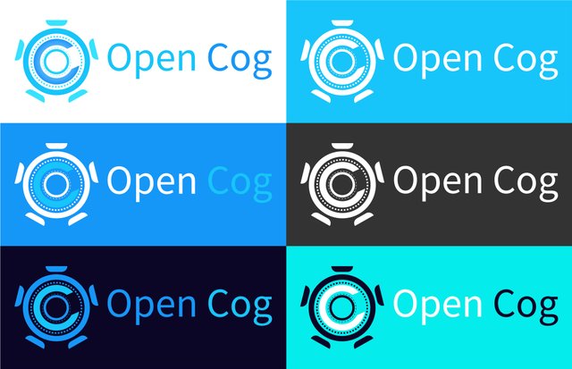 OPENCOG-2.jpg