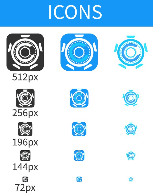 ICONS-SIZE.jpg