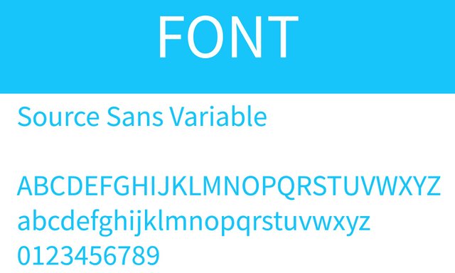 FONT.jpg