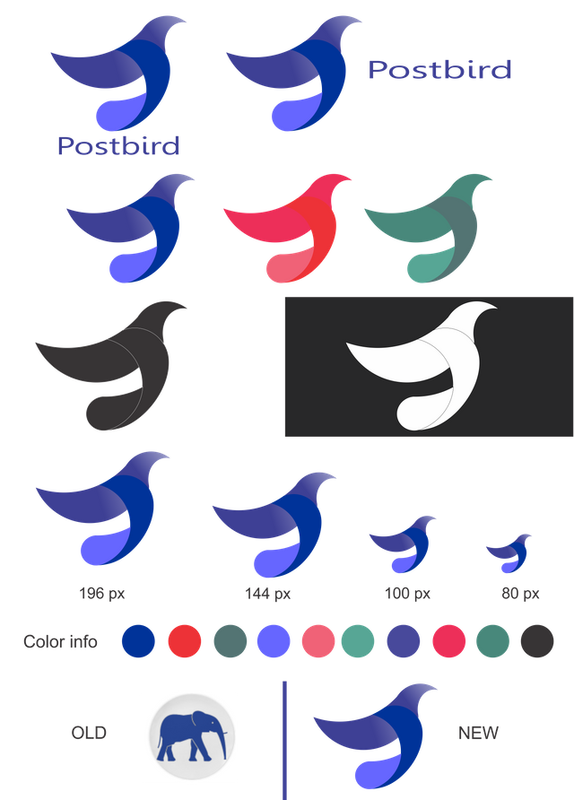 postbird all post 2.png