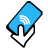 ic_material_product_icon_192px3.png
