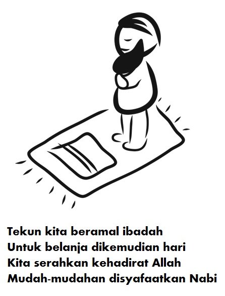 Ibadah.jpg