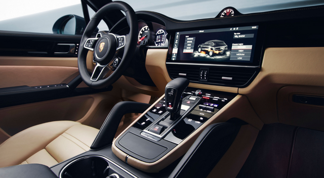 2018 Porsche Cayenne Interior.png