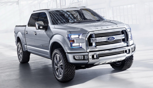 2018 Ford Bronco Review.png