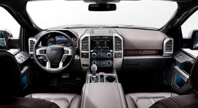 2018 Ford Bronco Interior.png