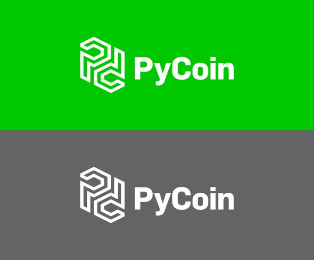 pyCoin-01.jpg