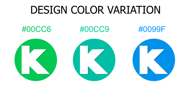 COLOR VARIATION.png