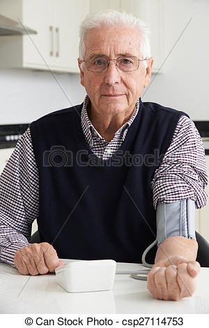 senior-man-measuring-blood-pressure-at-stock-images_csp27114753.jpg