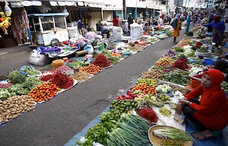 pasar-takengon.jpg