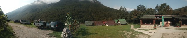 PANO_20160911_100644.jpg