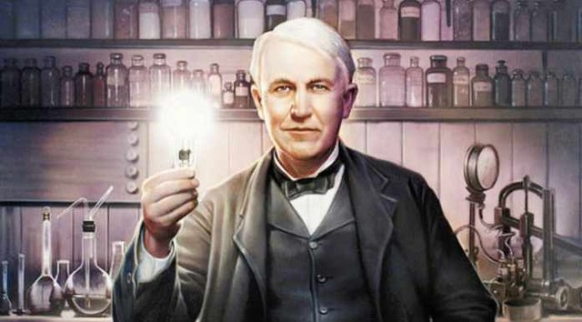 thomas-alva-edison1.jpg