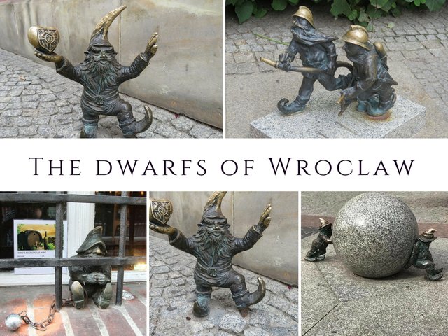 The-dwarfs-of-Wroclaw.jpg
