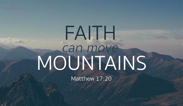 VOTD Matthew 17 20 2 23 18.jpg