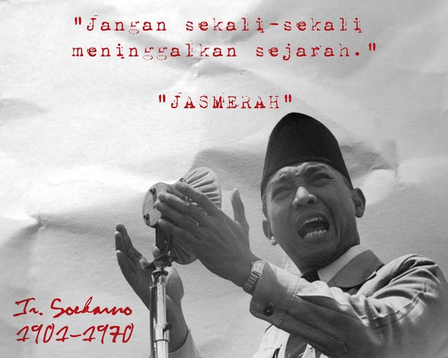 Ir-Soekarno-Wallpaper.jpg