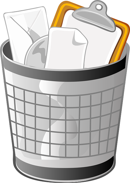 trash-can-23640_640.png