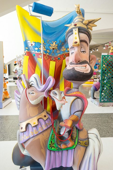 09 Ninots Valencia Fallas 2018 DSC08012.jpg