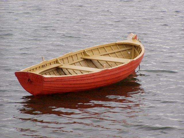 17-00-36-boat.jpg