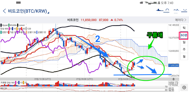 2018년 2월 23일 오후 7시 45분 33초 GMT+0900.png