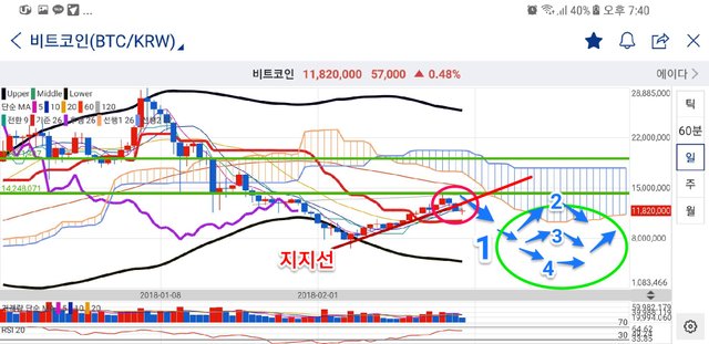 2018년 2월 23일 오후 9시 15분 48초 GMT+0900.jpg