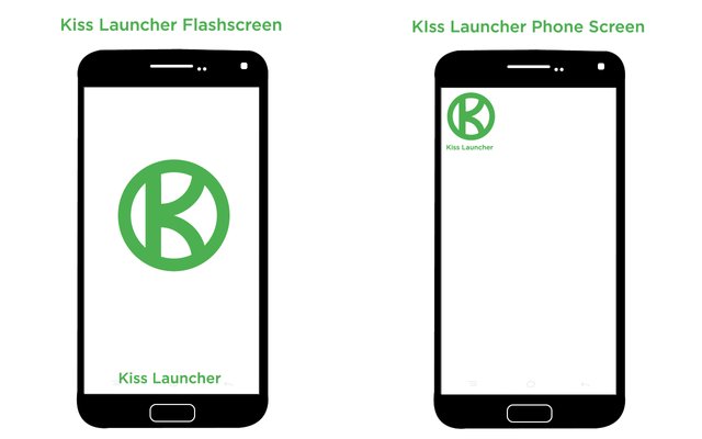 77-kisslauncherflashscreen.jpg