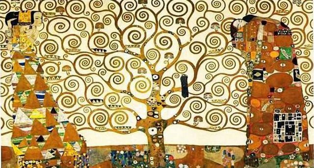 Klimt_Tree_of_Life_1909.jpg