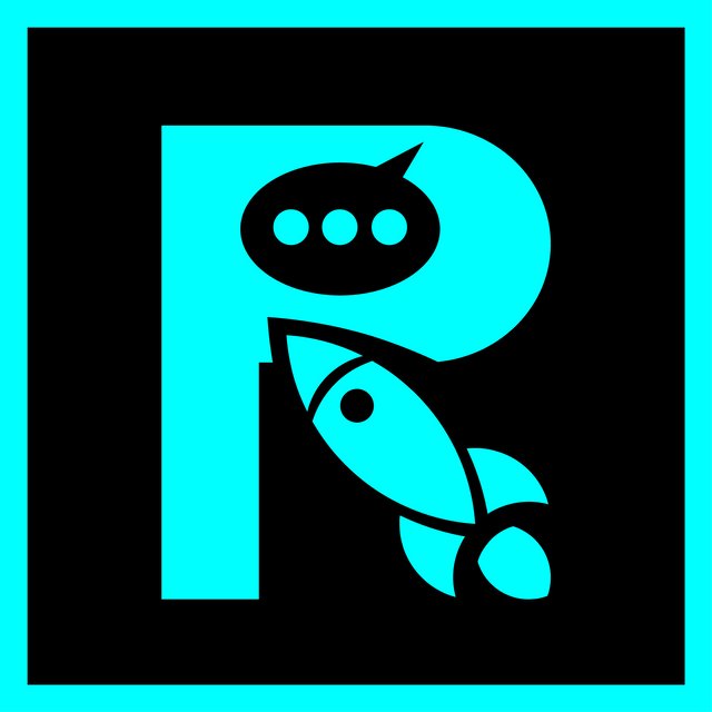 Logo RC.png