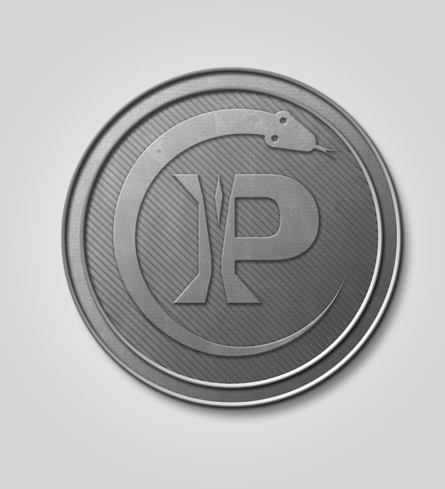 Free-PSD-Mockup-Coin.jpg