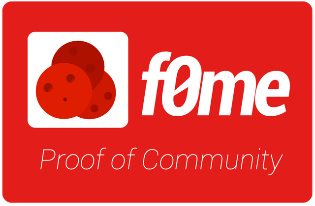 F0me-Proof_of_Community.png