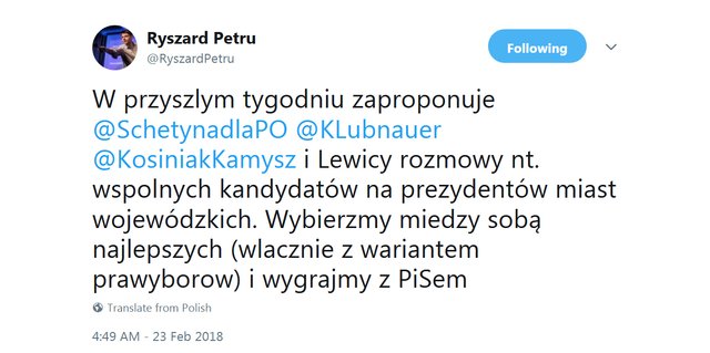 petru.jpg