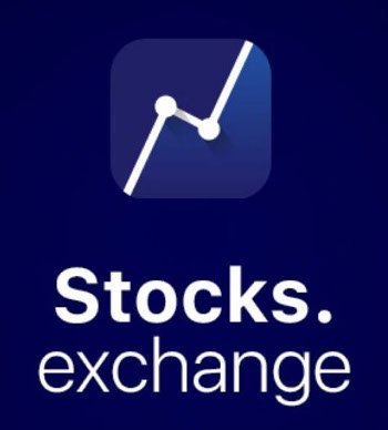 Stocks.Exchange.jpg
