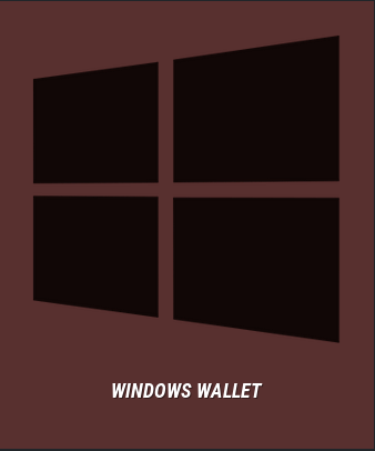 Wallets_Win.png