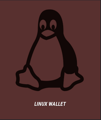 Wallets_Nux.png