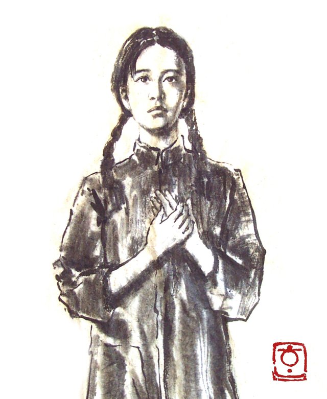 사홍서원-.jpg