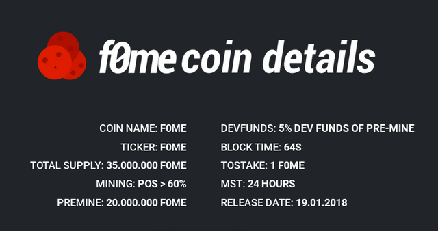 Coin_Details.png