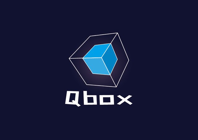 QBox.jpg