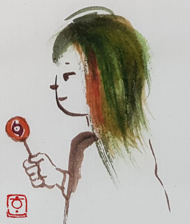 중찰인사-.jpg