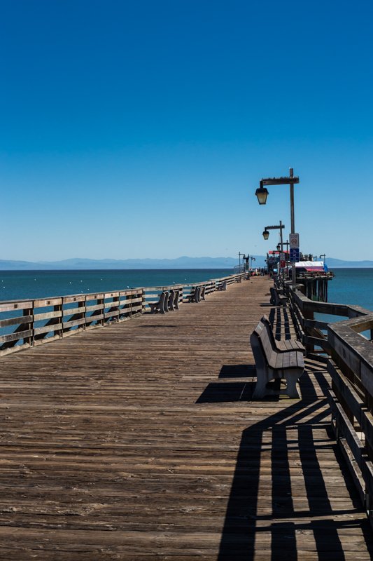 Capitola Pier Wharf-1249.jpg