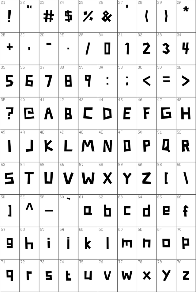 font-map-somerset-barnyard.png